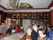 UTW Kutno 22.jpg